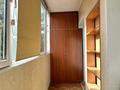 Қоймалар · 58 м², бағасы: 650 000 ₸ в Алматы, Ауэзовский р-н — фото 13
