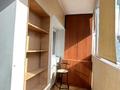 Қоймалар · 58 м², бағасы: 650 000 ₸ в Алматы, Ауэзовский р-н — фото 14