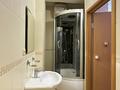 Қоймалар · 58 м², бағасы: 650 000 ₸ в Алматы, Ауэзовский р-н — фото 15