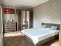 Қоймалар · 58 м², бағасы: 650 000 ₸ в Алматы, Ауэзовский р-н — фото 17