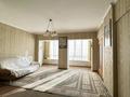 Қоймалар · 58 м², бағасы: 650 000 ₸ в Алматы, Ауэзовский р-н — фото 3