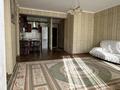 Қоймалар · 58 м², бағасы: 650 000 ₸ в Алматы, Ауэзовский р-н — фото 4