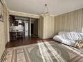 Қоймалар · 58 м², бағасы: 650 000 ₸ в Алматы, Ауэзовский р-н — фото 5