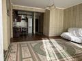 Қоймалар · 58 м², бағасы: 650 000 ₸ в Алматы, Ауэзовский р-н — фото 6