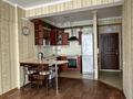 Қоймалар · 58 м², бағасы: 650 000 ₸ в Алматы, Ауэзовский р-н — фото 7