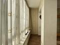 Қоймалар · 58 м², бағасы: 650 000 ₸ в Алматы, Ауэзовский р-н — фото 9