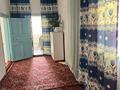 Жеке үй · 6 бөлме · 135 м² · 15 жүзд., Әбден Рысбеков 4 — Кольбастау(Евгенеевка) соңғы көше, последняя улица, бағасы: 13 млн ₸ в Бауыржан Момышулы — фото 9