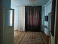 Жеке үй · 6 бөлме · 135 м² · 15 жүзд., Әбден Рысбеков 4 — Кольбастау(Евгенеевка) соңғы көше, последняя улица, бағасы: 13 млн ₸ в Бауыржан Момышулы — фото 7