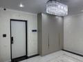 3-комнатная квартира · 102 м² · 8/14 этаж, мкр Нурсат 2, Аргынбекова — Шаяхметов за 450 000 ₸ в Шымкенте, Каратауский р-н — фото 9