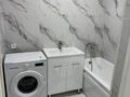 3-комнатная квартира · 102 м² · 8/14 этаж, мкр Нурсат 2, Аргынбекова — Шаяхметов за 450 000 ₸ в Шымкенте, Каратауский р-н — фото 3