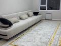 3-комнатная квартира · 102 м² · 8/14 этаж, мкр Нурсат 2, Аргынбекова — Шаяхметов за 450 000 ₸ в Шымкенте, Каратауский р-н — фото 5