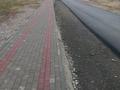 Участок · 12 соток, М Фазенда 166 за 3.3 млн ₸ в Шубарсу — фото 2