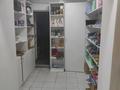 Магазины и бутики • 41 м² за 23 млн 〒 в Таразе — фото 11