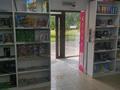 Магазины и бутики • 41 м² за 23 млн 〒 в Таразе — фото 12