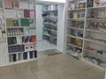 Магазины и бутики • 41 м² за 23 млн 〒 в Таразе — фото 9