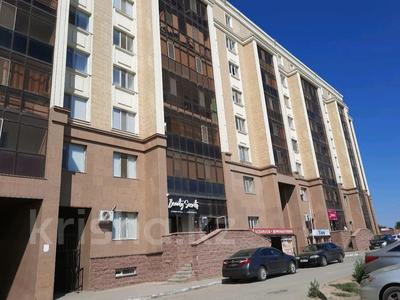 Свободное назначение • 165 м² за 34.5 млн 〒 в Астане, Алматы р-н