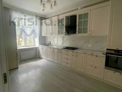 Аренда квартир в Карагандинской обл.: 2-комнатная квартира · 68 м² · 3/4 этаж, Н Назарбаева 32 за 350 000 〒 2-комнатная квартира · 68 м² · 3/4 этаж, Н Назарбаева 32 за 350 000 〒 в Караганде