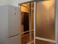 2-комнатная квартира · 57 м² · 3/3 этаж, Курмангазы — Аблай-Хана за 330 000 ₸ в Алматы, Медеуский р-н — фото 9