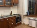 2-комнатная квартира · 57 м² · 3/3 этаж, Курмангазы — Аблай-Хана за 330 000 ₸ в Алматы, Медеуский р-н — фото 5