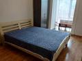 2-комнатная квартира · 57 м² · 3/3 этаж, Курмангазы — Аблай-Хана за 330 000 ₸ в Алматы, Медеуский р-н — фото 7