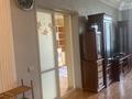 2-комнатная квартира · 57 м² · 3/3 этаж, Курмангазы — Аблай-Хана за 330 000 ₸ в Алматы, Медеуский р-н — фото 8