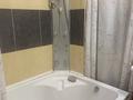 2-комнатная квартира · 57 м² · 3/3 этаж, Курмангазы — Аблай-Хана за 330 000 ₸ в Алматы, Медеуский р-н — фото 4