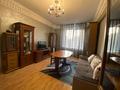 2-комнатная квартира · 57 м² · 3/3 этаж, Курмангазы — Аблай-Хана за 330 000 ₸ в Алматы, Медеуский р-н — фото 3