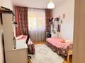 3-бөлмелі пәтер · 62.7 м² · 2/5 қабат, ЖМ Лесная поляна, бағасы: 27.5 млн ₸ в Косшы — фото 10