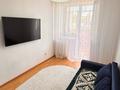 3-бөлмелі пәтер · 62.7 м² · 2/5 қабат, ЖМ Лесная поляна, бағасы: 27.5 млн ₸ в Косшы — фото 11