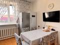 3-бөлмелі пәтер · 62.7 м² · 2/5 қабат, ЖМ Лесная поляна, бағасы: 27.5 млн ₸ в Косшы — фото 4