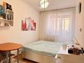 3-бөлмелі пәтер · 62.7 м² · 2/5 қабат, ЖМ Лесная поляна, бағасы: 27.5 млн ₸ в Косшы — фото 7