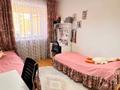 3-бөлмелі пәтер · 62.7 м² · 2/5 қабат, ЖМ Лесная поляна, бағасы: 27.5 млн ₸ в Косшы — фото 9