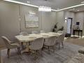 3-бөлмелі пәтер · 130 м² · 3/6 қабат, мкр Мирас, Мкр. Мирас 55, бағасы: 155.5 млн ₸ в Алматы, Бостандыкский р-н — фото 11