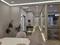 3-комнатная квартира · 130 м² · 3/6 этаж, мкр Мирас, Мкр. Мирас 55 за 155.5 млн ₸ в Алматы, Бостандыкский р-н