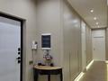 3-бөлмелі пәтер · 130 м² · 3/6 қабат, мкр Мирас, Мкр. Мирас 55, бағасы: 155.5 млн ₸ в Алматы, Бостандыкский р-н — фото 13