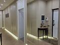 3-бөлмелі пәтер · 130 м² · 3/6 қабат, мкр Мирас, Мкр. Мирас 55, бағасы: 155.5 млн ₸ в Алматы, Бостандыкский р-н — фото 14