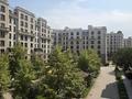 3-бөлмелі пәтер · 130 м² · 3/6 қабат, мкр Мирас, Мкр. Мирас 55, бағасы: 155.5 млн ₸ в Алматы, Бостандыкский р-н — фото 17