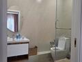 3-бөлмелі пәтер · 130 м² · 3/6 қабат, мкр Мирас, Мкр. Мирас 55, бағасы: 155.5 млн ₸ в Алматы, Бостандыкский р-н — фото 10