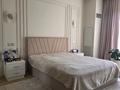 3-бөлмелі пәтер · 130 м² · 3/6 қабат, мкр Мирас, Мкр. Мирас 55, бағасы: 155.5 млн ₸ в Алматы, Бостандыкский р-н — фото 5