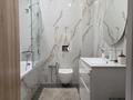 3-бөлмелі пәтер · 130 м² · 3/6 қабат, мкр Мирас, Мкр. Мирас 55, бағасы: 155.5 млн ₸ в Алматы, Бостандыкский р-н — фото 6