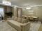 3-бөлмелі пәтер · 133.5 м² · 3/6 қабат, мкр Мирас, Мкр. Мирас, бағасы: 154 млн ₸ в Алматы, Бостандыкский р-н