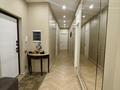 3-бөлмелі пәтер · 133.5 м² · 3/6 қабат, Мирас ш/а., бағасы: 154 млн ₸ в Алматы, Бостандыкский р-н — фото 12