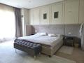 3-бөлмелі пәтер · 130 м² · 3/6 қабат, мкр Мирас, Мкр. Мирас 55, бағасы: 155.5 млн ₸ в Алматы, Бостандыкский р-н — фото 8