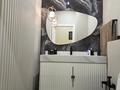 3-бөлмелі пәтер · 130 м² · 3/6 қабат, мкр Мирас, Мкр. Мирас 55, бағасы: 155.5 млн ₸ в Алматы, Бостандыкский р-н — фото 4