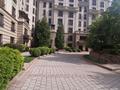 3-бөлмелі пәтер · 133.5 м² · 3/6 қабат, Мирас ш/а., бағасы: 154 млн ₸ в Алматы, Бостандыкский р-н — фото 44