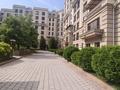 3-бөлмелі пәтер · 133.5 м² · 3/6 қабат, Мирас ш/а., бағасы: 154 млн ₸ в Алматы, Бостандыкский р-н — фото 45