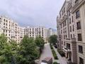 3-бөлмелі пәтер · 133.5 м² · 3/6 қабат, Мирас ш/а., бағасы: 154 млн ₸ в Алматы, Бостандыкский р-н — фото 46