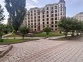 3-бөлмелі пәтер · 133.5 м² · 3/6 қабат, Мирас ш/а., бағасы: 154 млн ₸ в Алматы, Бостандыкский р-н — фото 48