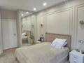 3-бөлмелі пәтер · 133.5 м² · 3/6 қабат, Мирас ш/а., бағасы: 154 млн ₸ в Алматы, Бостандыкский р-н — фото 32
