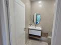 3-бөлмелі пәтер · 133.5 м² · 3/6 қабат, Мирас ш/а., бағасы: 154 млн ₸ в Алматы, Бостандыкский р-н — фото 35